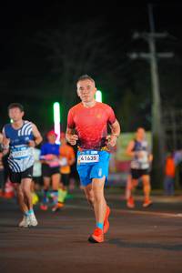 BIB: 
                            <button type="button" onclick="openModal(23267647)" class="btn btn-primary btn-sm float-right btn-popup" data-toggle="modal" data-target=".modal-high-quality">
                        <i class="fas fa-shopping-cart"></i> Add to Cart
                    </button>
                                            <button type="button" onclick="isThisMe(23267647, true)" class="btn btn-success btn-sm float-right btn-popup btn-isme hidden" data-toggle="tooltip" data-placement="bottom" title="นี่คือรูปของคุณใช่ไหม คลิกที่นี่เพื่อเอาเข้าอัลบั้ม">
                        <i class="fas fa-plus"></i> Add to album
                    </button>
                    <button type="button" onclick="isThisMe(23267647, false)" class="btn btn-warning btn-sm float-right btn-popup btn-isnotme hidden">
                        <i class="fas fa-ban"></i> Remove from album
                    </button>